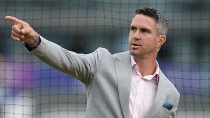 ഐപിഎല്ലില് കിരീടം നേടണമെങ്കില് വിരാട് കോലി ആര്സിബി വിട്ട് ആ ടീമില് ചേരണം, തുറന്നു പറഞ്ഞ് പീറ്റേഴ്സണ്