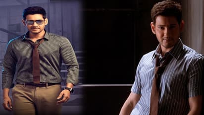 బిగ్ బాస్ 4: మహేష్ వస్తున్నాడు.. మొత్తం మారిపోతున్నాయి