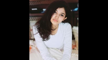 Rachana Inder: ಟಾಲಿವುಡ್‌ಗೆ ಎಂಟ್ರಿ ಕೊಟ್ಟ ಲವ್‌ ಮಾಕ್ಟೇಲ್ ಸುಂದರಿ