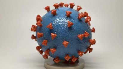 കൊവിഡ് 19; എന്തുകൊണ്ട് ജാഗ്രത തുടരണം? നമ്മുടെ മുന്നിലുള്ള വെല്ലുവിളികൾ എന്തൊക്കെ ?