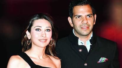 Here's what Karisma Kapoor got as alimony after divorcing Sanjay Kapur