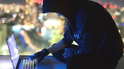 পাকিস্তানের জঙ্গি গোষ্ঠীর সঙ্গে যোগ, রাজ্য়ে ধৃত 'লস্করের রিক্রটার'