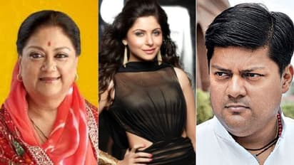 കൊവിഡ് 19: ബോളിവുഡ് ഗായികയുടെ ആഡംബര വിരുന്നില്‍ പങ്കെടുത്തവര്‍ക്ക് ആശങ്ക