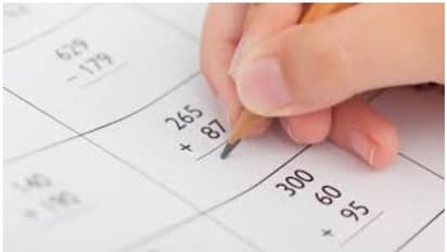 ചെന്നൈ മാത്തമാറ്റിക്കല് ഇന്സ്റ്റിറ്റ്യൂട്ടില് വിവിധ കോഴ്സുകളിലേക്ക് അപേക്ഷിക്കാം