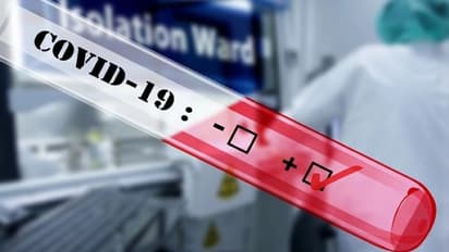 കൊവിഡ്: വരുന്ന 14 ദിവസം നിര്‍ണ്ണയാകം; ഡോക്ടര്‍മാര്‍ പറയുന്നത്...