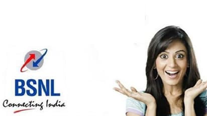 വീട്ടിലിരിക്കുന്നവര്ക്ക് ഒരു മാസം ഫ്രീ ഇന്റര്നെറ്റുമായി ബിഎസ്എന്എല്