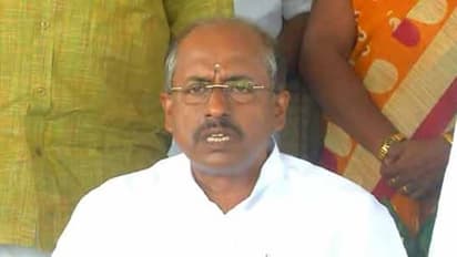 മാവേലിക്കര എസ്എൻഡിപി യൂണിയനിലെ ക്രമക്കേട്: നിർണ്ണായക തെളിവുകൾ ലഭിച്ചെന്ന് ക്രൈം ബ്രാഞ്ച്