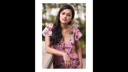 14 வயதில் நடந்த “அந்த” சம்பவம்... பிரபல நடிகையை முற்றிலும் மாற்றிய விஷயம் குறித்து அவரே சொன்ன தகவல்...!