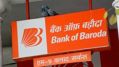 'സ്റ്റേ സെയ്ഫ് ബാങ്ക് സെയ്ഫ്' പദ്ധതിയുമായി ബാങ്ക് ഓഫ് ബറോഡ, ഡിജിറ്റല്‍ ഇടപാടുകള്‍ക്ക് ചാര്‍ജുകള്‍ ഒഴിവാക്കി