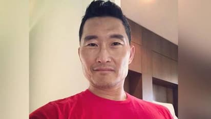 'എനിക്ക് ചൈനയില് നിന്ന് കിട്ടിയതല്ല'; വംശീയ വെറിക്കെതിരെ കൊവിഡ് ബാധിച്ച നടന്