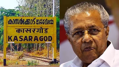 കേരളത്തില് 12 പേര്ക്ക് കൂടി കൊവിഡ് ബാധ : കാസര്കോടിന്റെ കാര്യത്തില് ആശങ്കയെന്ന് മുഖ്യമന്ത്രി