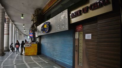 ಭಾರತ ತುರ್ತಾಗಿ 2 ವಾರ ಲಾಕ್ಡೌನ್ ಆಗದಿದ್ದರೆ ಭಾರೀ ಗಂಡಾಂತರ!