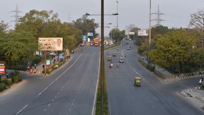 ಕೊರೋನಾ ಭೀತಿಗೆ ಕೇರಳ-ದಕ್ಷಿಣ ಕನ್ನಡ ವಾಹನ ಸಂಚಾರ ಬಂದ್‌