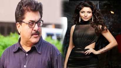 కరోనా పాజిటివ్ సింగర్ పై దర్శకుడు ఫైర్.. 400 మందితో పార్టీ, విచ్చలవిడిగా తిరిగింది