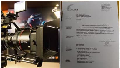 കൊവിഡ്: മലയാളം സീരിയലുകളുടെ ചിത്രീകരണം നിര്‍ത്തിവെച്ചു