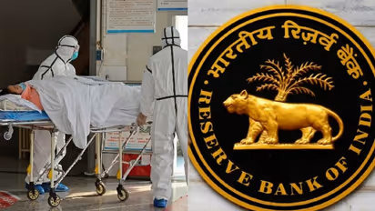 Lockdown 4.0 – RBI likely to extend moratorium on loan repayment for 3 more months