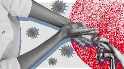 കൊവിഡ് ചങ്ങല പൊട്ടിക്കാൻ നാം ചെയ്യേണ്ടതെന്ത് ?