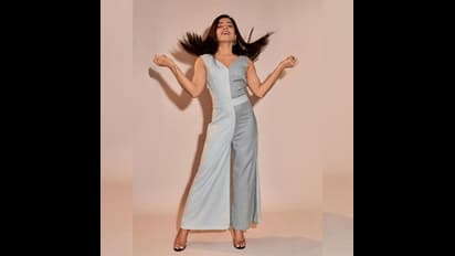 ಕರುನಾಡ ಕ್ರಶ್ ರಶ್ಮಿಕಾಗೆ ಟ್ವಿಟರ್‌ನಲ್ಲಿ 1 ಮಿಲಿಯನ್ ಫಾಲೋಯರ್ಸ್...