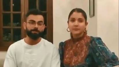 सुपर सेंचुरी से भी बेहतरीन है विराट कोहली का ये कदम, दुआएं देंगे देश के हजारों जरूरतमंद