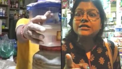 'চাইনিজ-নেপালিজ' তোমরা রোগ নিয়ে এসেছ, ফেসবুকে ভাইরাল কলকাতার জাতি বিদ্বেষ