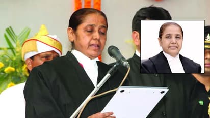 പ്രേമാനന്ദ കേസ്, ജെല്ലിക്കെട്ട് നിരോധനം, ഇപ്പോൾ നിർഭയ കേസിലെ പാതിരാവിധിയും; ചില്ലറക്കാരിയല്ല ജസ്റ്റിസ് ഭാനുമതി