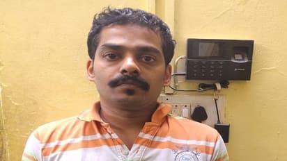 ಹೆತ್ತ ಮಕ್ಕಳನ್ನೇ ಕತ್ತು ಹಿಸುಕಿ ಕೊಲೆ ಮಾಡಿದ ಪಾಪಿ ತಂದೆ: ಕಾರಣ?