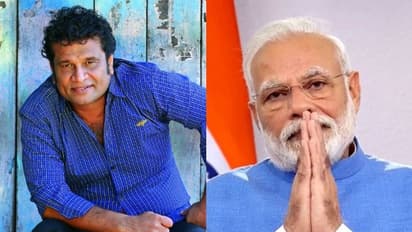 'മനുഷ്യർ ബാക്കിയായാലെ നാളെയും രാഷ്ട്രീയം കളിക്കാൻ പറ്റൂ': ജനതാ കർഫ്യൂവിന് പിന്തുണയുമായി നടൻ ഹരീഷ് പേരാടി