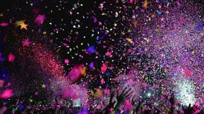 ഞങ്ങള് സുന്ദരന്മാരോ സുന്ദരികളോ അല്ല; ഇതാ വൈരൂപ്യം ആഘോഷിക്കുന്ന ഒരു നാട്, വൈരൂപ്യത്തിന്റെ തലസ്ഥാനം