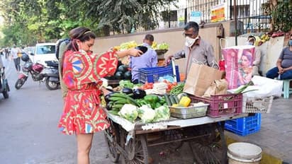 ತರಕಾರಿ ಸಂರಕ್ಷಣೆಗೆ ಈ ಟಿಪ್ಸ್ ಪಾಲಿಸಿ; ಮನೆಬಿಟ್ಟು ಹೊರಹೋಗೋದ ತಗ್ಗಿಸಿ