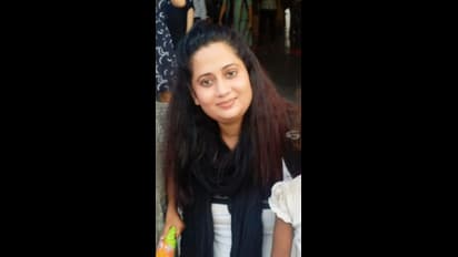 ಶುಲ್ಕ ಪಡೆಯದೇ ನಿರ್ಭಯಾ ಪರ 7 ವರ್ಷ ಹೋರಾಡಿದ ಸೀಮಾಗಿದು ಮೊದಲ ಕೇಸ್!