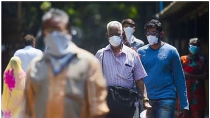 മണിപ്പൂർ യുവതിയെ കൊറോണയെന്ന് വിളിച്ച് അധിക്ഷേപിച്ചു, ദേഹത്ത് തുപ്പി