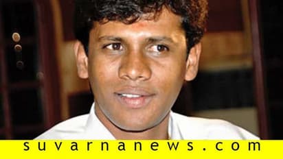 ಚಿತ್ರನಟನ ಶೂಟೌಟ್: ನಿರ್ಮಾಪಕನಿಗೆ ಜೀವಾವಧಿ ಶಿಕ್ಷೆ!