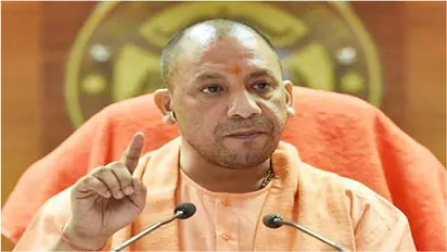 Yogi Adityanath urges people to take lockdowns seriously, calls for sincere following of guidelines