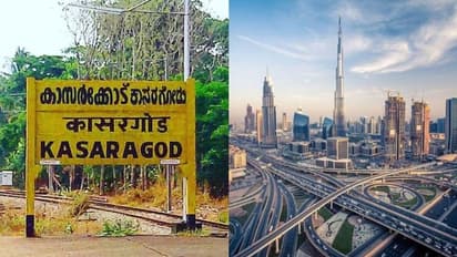 ഇന്ന് രോഗം സ്ഥിരീകരിച്ച 28 പേരിൽ 25 പേരും ദുബായിൽ നിന്നും വന്നവർ