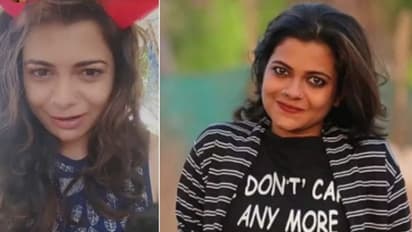 'നരകത്തില് നിന്നാണ് സംസാരിക്കുന്നത്'; തന്റെ 'മരണവാര്ത്തയോട്' പ്രതികരിച്ച് ജസ്ല