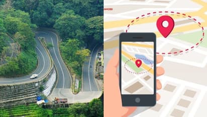 കൊവിഡ്: വയനാട്ടില്‍ നിരീക്ഷണത്തിലുള്ളവരെ മൊബൈല്‍ ഉപയോഗിച്ച് ട്രാക്ക് ചെയ്യും