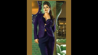 ধর্ষণ করে খুনের চেষ্টা পরীমণিকে, 'আমি বাঁচতে চাই' কাতর আর্জি জানাতেই ব্যবসায়ী সহ গ্রেফতার ৫