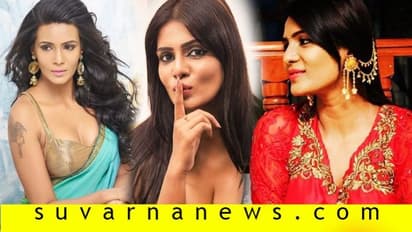 ಅಯ್ಯೋ!  ಪೋರ್ನ್ ಸೈಟ್‌ನಲ್ಲಿ ಸಿಗ್ತಿದೆ ಬಿಗ್ ಬಾಸ್‌ ಸ್ಪರ್ಧಿ ನಂಬರ್‌, ಫೋಟೋ!