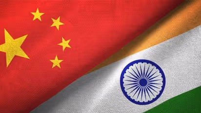 India-China talks to resolve Ladakh standoff will continue: MEA