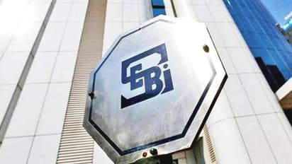స్టాక్ మార్కెట్ల భారీ నష్టాలకు అడ్డుకట్ట వేసేందుకు...సెబీ ఆంక్షలు...