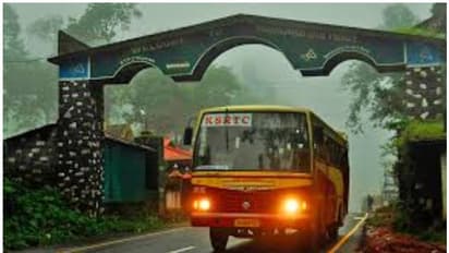 യാത്രാവിലക്ക് ഏര്‍പ്പെടുത്തി വയനാട്; അത്യാവശ്യക്കാരെ പരിശോധനകള്‍ക്ക് ശേഷം കയറ്റിവിടും