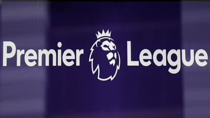 খেতাব নির্ধারণের দুই সপ্তাহ পরেও ইপিএল কে নিয়ে উৎসাহে ভাঁটা পড়েনি