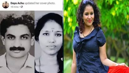 വീണ്ടും സോഷ്യല് മീഡിയയില് ദയ; ആദ്യമിട്ട കവര് ചിത്രം മുതല് തെറിവിളിയും സൈബര് ആക്രമണവും