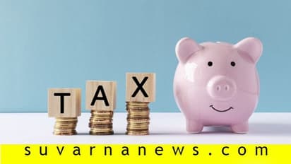 ಕಡೆಯ ಕ್ಷಣದ ಹೊಡಿಕೆ ಮಾಡುವವರು ಗಮನಿಸಬೇಕಾದ ಕೆಲವು ತಪ್ಪುಗಳು!