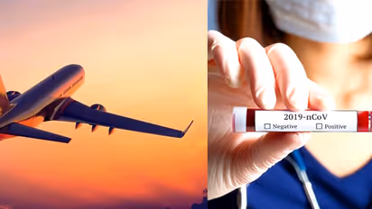 ബഹ്റൈനില് നിന്നുളള പ്രവാസികളെ വിമാനത്തില് കയറും മുമ്പ് ടെസ്റ്റ് ചെയ്യില്ല