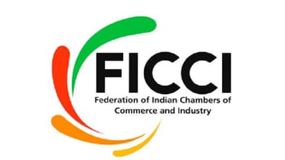 FICCI expresses happiness over RBI ‘s move to ease economic burden
