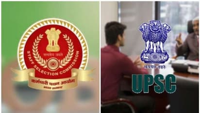 കൊവിഡ് 19: സിവിൽ സർവ്വീസ് അഭിമുഖം, സ്റ്റാഫ് സെലക്ഷൻ കമ്മീഷൻ പരീക്ഷകൾ മാറ്റിവച്ചു