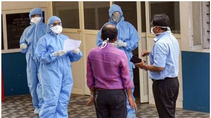 ജനത കർഫ്യു: ഇന്ന് രാത്രി ഒമ്പത് മണിക്ക് ശേഷവും വീട്ടിൽ തുടരണം; പുറത്തിറങ്ങിയാൽ നടപടി