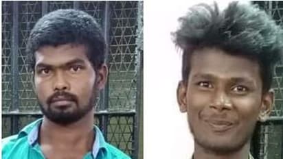 விபரீதத்தை உணராது விளையாட்டு..! கொரோனா வதந்தி பரப்பிய வாலிபர்கள் அதிரடி கைது..!