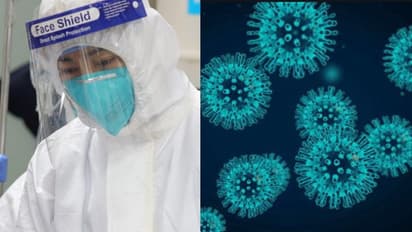 കൊവിഡ് 19; വരാന്‍ പോകുന്ന രണ്ടാഴ്ച്ച വളരെ പ്രധാനപ്പെട്ടത്, ഡോക്ടർ പറയുന്നു